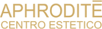logo-centro-estetico-aphrodite