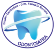 logo-centro odontoiatrio raviele