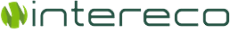 logo intereco