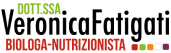 logo-veronica-fatigati-biologa-nutrizionista